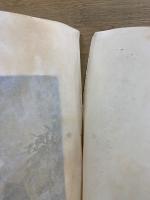 常用救荒　飲食界之植物誌