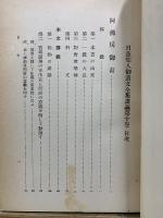 日蓮聖人遺文全集講義