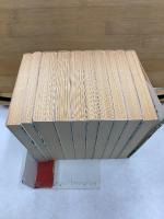 岩波文庫　金瓶梅