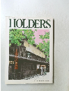 HOLDERS