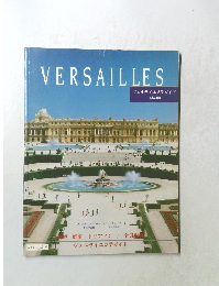 VERSAILLES
