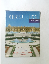 VERSAILLES