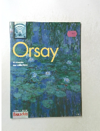 Orsay