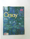 Orsay
