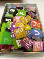 ベストアクト　BEST ACT