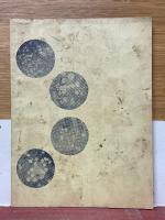 人体保護菌　エリー