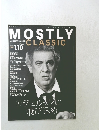MOSTLY CLASSIC 2001年1.10