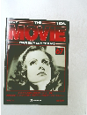THE MOVIE  映画史100年ビジュアル大百科 67