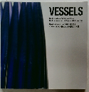 VESSELS