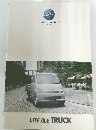 LITE　ACE　TRUCK