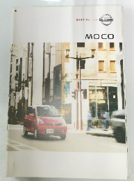 MOCO
