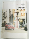 MOCO