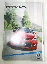 MAZDA  PREMACY