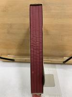 国民科 国語　ヨミカタ1・2 よみかた3・4