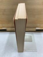 国民科 国語　ヨミカタ1・2 よみかた3・4