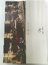 THE CLS-CLASS&CLS55 AMG