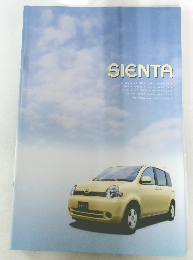 SIENTA