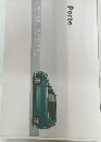 Porte  WALK IN SMART