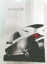 MARKX