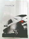 MARKX
