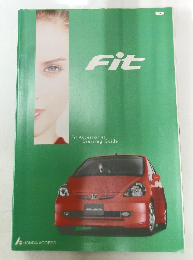 Fit