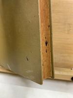 浄土和讚講話 上卷