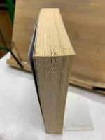 別冊コロコロコミック1月号増刊 ドラえもん総集編 誕生35周年記念 まんが作品集