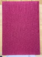 近代剣道名著大系　第九巻