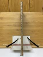 新選大地図　外国篇　修正版