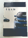 Isis　アイシス
