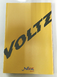 VOLTZ