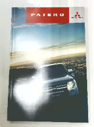 PAJERO
