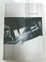 ALLION