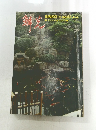 鱗光　１９７１年　No41