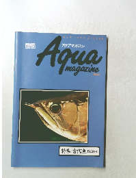 アクアマガジン
