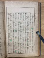 信仰説話