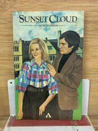 Sunset Cloud