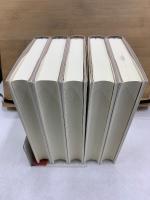 現代語訳　特命全権大使 米欧回覧実記