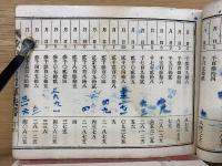 珠算速法百日算法