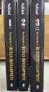 Encyclopedia of Human Development
