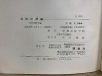 芸術の理解