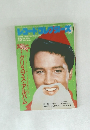 レコードコレクターズ　12 DEC 1986  Vol.5, No.12