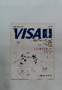 VISA　１９９５年４月