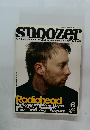 Snoozer　２００３年6月