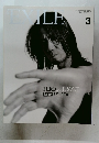 EXILE　2012年3月号　Vol.45