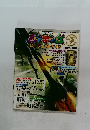 ムシキングパーフェクトガイド　2004年