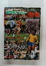 世界のサッカー　120年