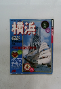 横浜 ろろぶ '95 YOKOHAMA