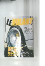 ル・ボラン　2007年12月号