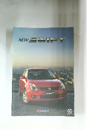 NEW SWIFT